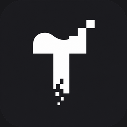 AI Transform Studio