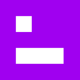 Ardoq logo
